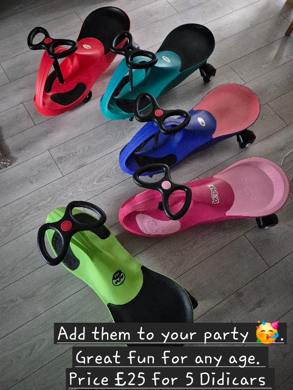 soft play package soft play package
